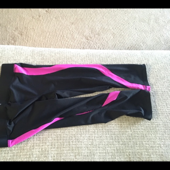 FILA Sport Set - Picture 8 of 8